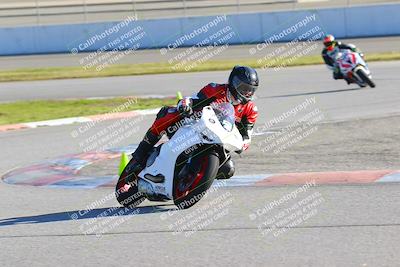 media/Jan-20-2023-Fastrack Riders (Fri) [[f2ad32aba3]]/Level 3/session 5 turn 13/